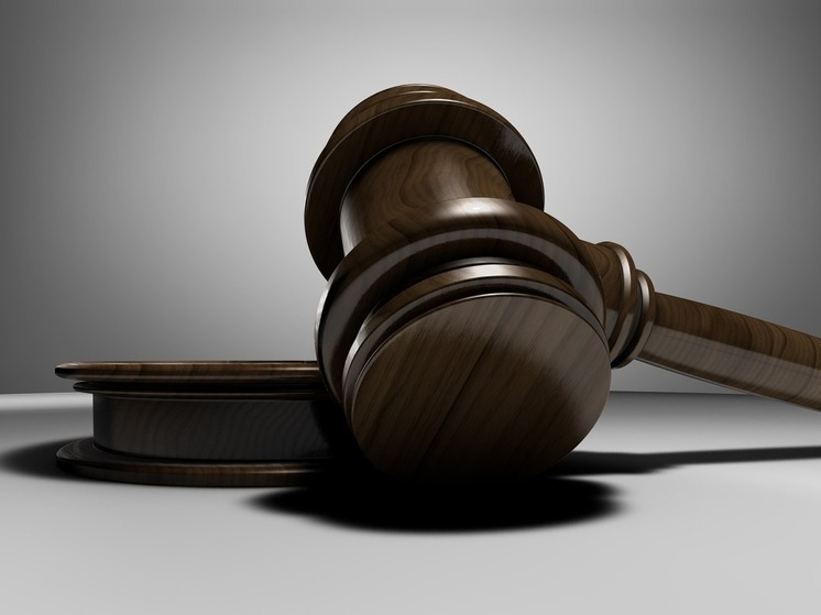 Заседание по делу Аглаи Тарасовой о контрабанде наркотиков назначено на 5 ноября