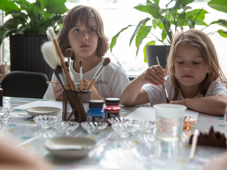 Пущино приглашает на фестиваль «Наукоградостно»