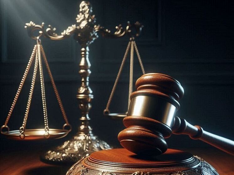 Санаторий оштрафовали на 420 тысяч рублей за отказ вернуть деньги за путёвку жителю Орловской области