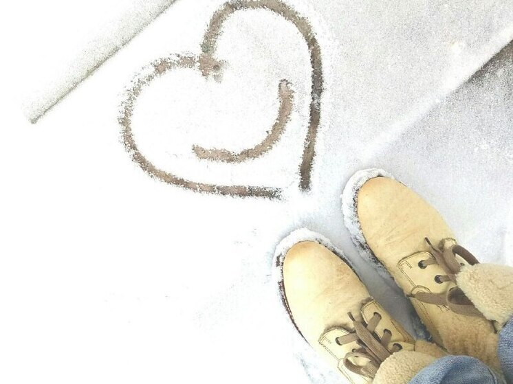 Синоптики сообщили, когда в Воронеже начнется снегопад