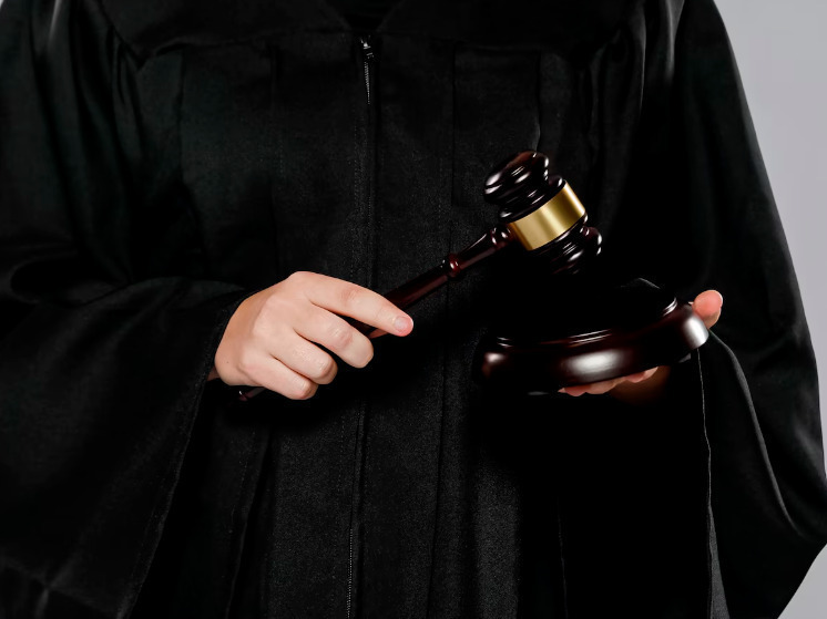 66-летнего брянца лишили свободы на 10 лет за убийство