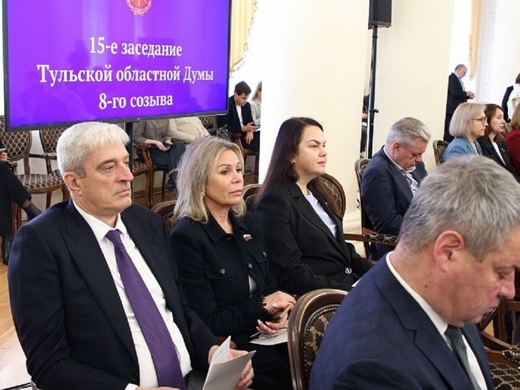 Расширяются возможности получения медали для родителей особых детей