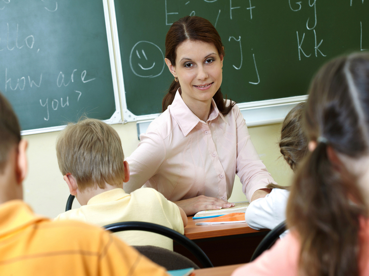 В Воронежской области появится комиссия по защите чести и достоинства педагогов