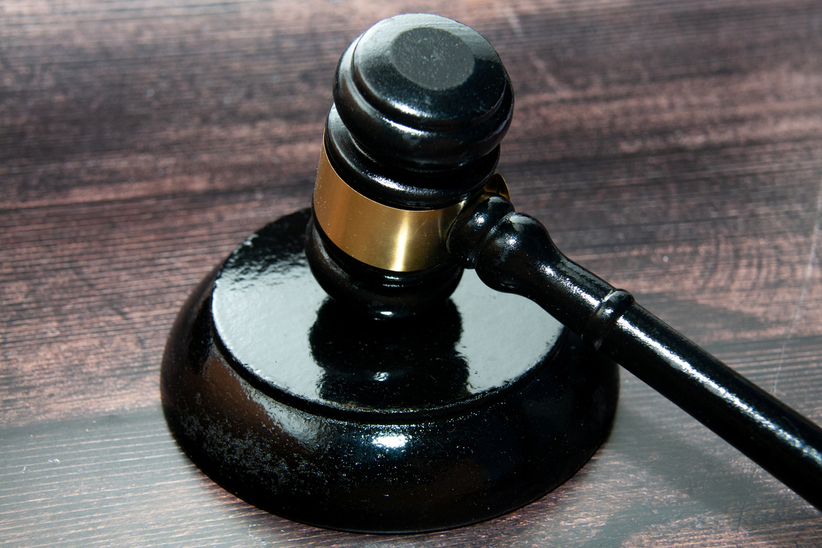 Суд изъял 63 квартиры у экс‐владельцев «Макфы» в пользу государства