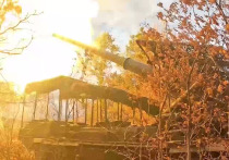 После сообщений об окружении нескольких тысяч украинских солдат в Покровске (Красноармейске) и Купянске, а также об успехах наших войск на нескольких других участках линии фронта стал вырисовываться стратегический замысел российского Генштаба на кампанию лета и осени 2025 года