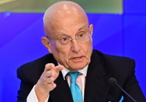 Ядерные испытания нужно воспринимать как благо