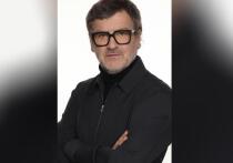 Президент США Дональд Трамп после вояжа по Юго-Восточной Азии возвращается в Вашингтон