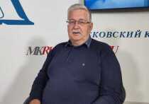 Впереди нас ждут длинные праздничные ноябрьские выходные, а это означает, что москвичей крайне интересует погода в городе на эти дни