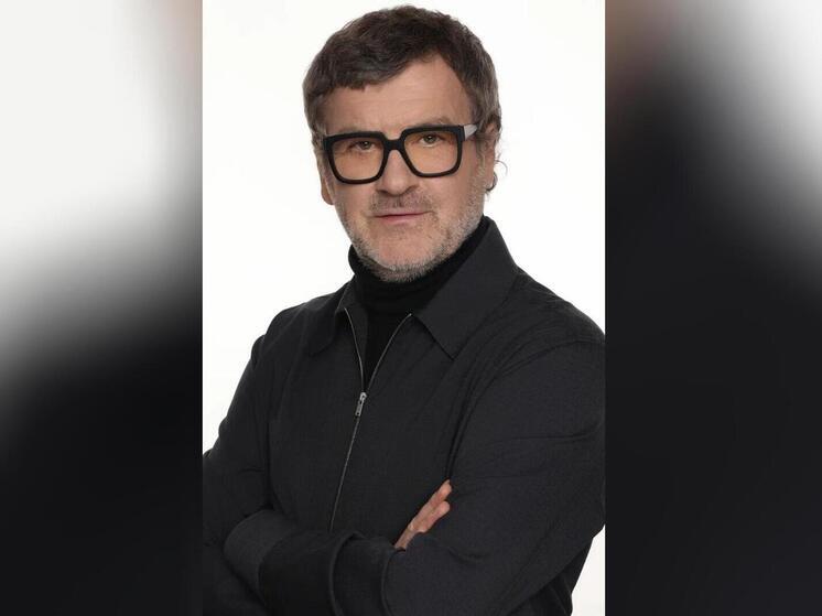 Президент США Дональд Трамп после вояжа по Юго-Восточной Азии возвращается в Вашингтон