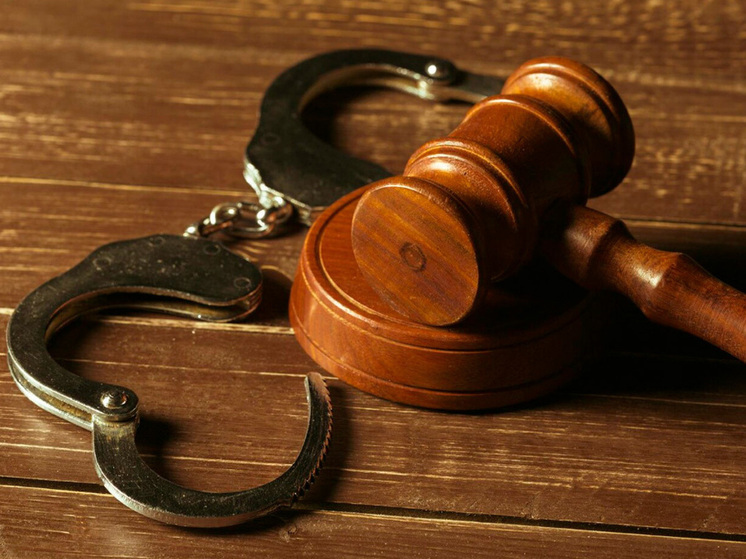 Липецкая прокуратура разоблачила бывшего госслужащего