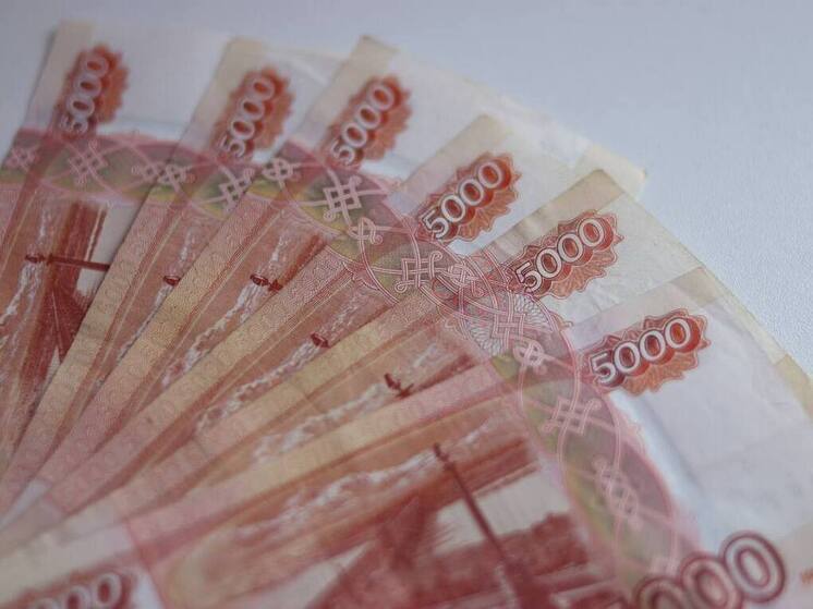 Прокуратура Гурьевского района подала иск о взыскании незаконных доходов с экс-сотрудника полиции