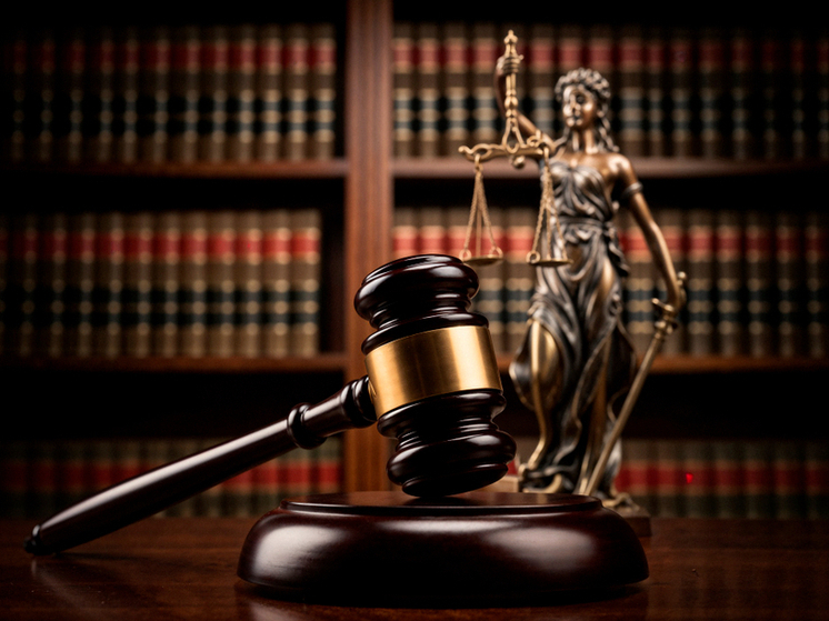 Цена обмана: тамбовский застройщик вернет государству 20 млн рублей