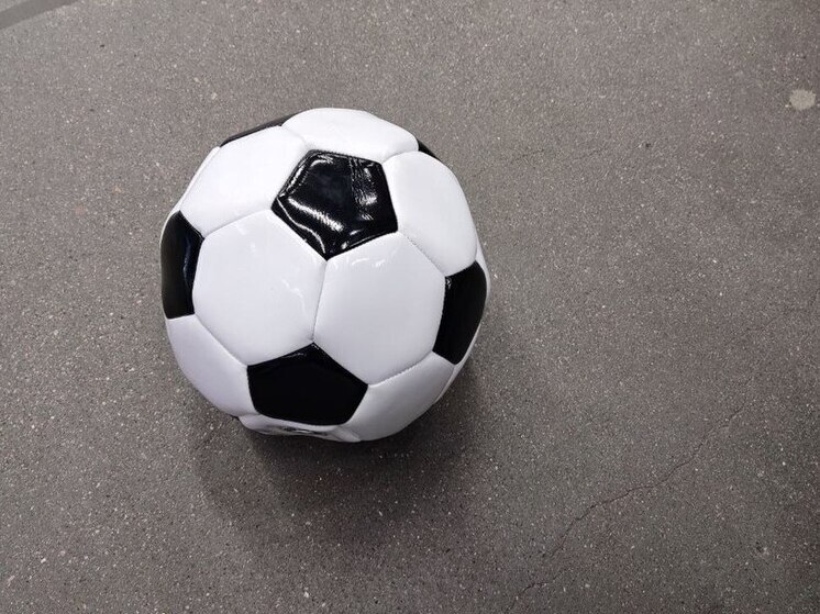 Чистякова назначили главным арбитром матча «Зенит» — «Локомотив»