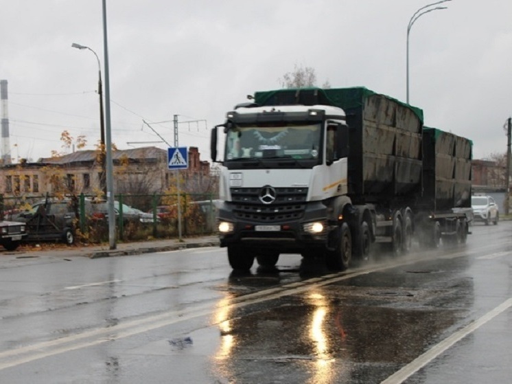 Суд взыскал миллион рублей с ДУКа в Сормовском районе