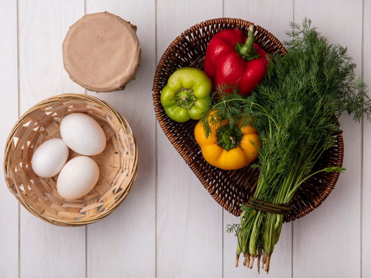 Тамбовская область ощутила на себе общефедеральные экономические тренды