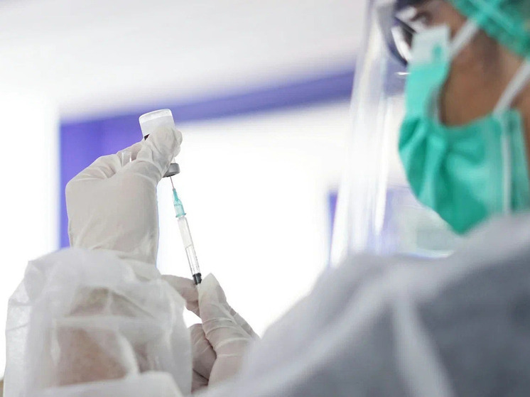 Жители Карелии получат возможность бесплатно воспользоваться расширенным комплексом медицинских обследований