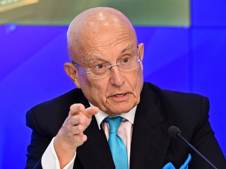 Ядерные испытания нужно воспринимать как благо