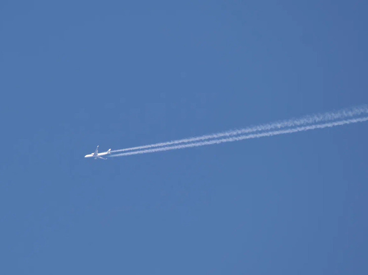 В Петрозаводском аэропорту ведется активная подготовка к запуску авиарейсов в Минск