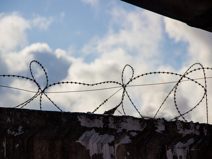 Туляка оштрафовали за посты с экстремистской символикой в соцсетях