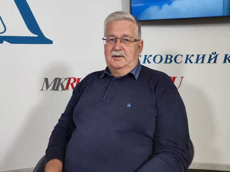 Впереди нас ждут длинные праздничные ноябрьские выходные, а это означает, что москвичей крайне интересует погода в городе на эти дни