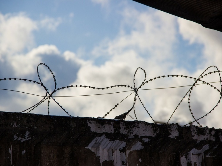 Суд продлил арест военнослужащему по делу о наркотиках в Тульской области