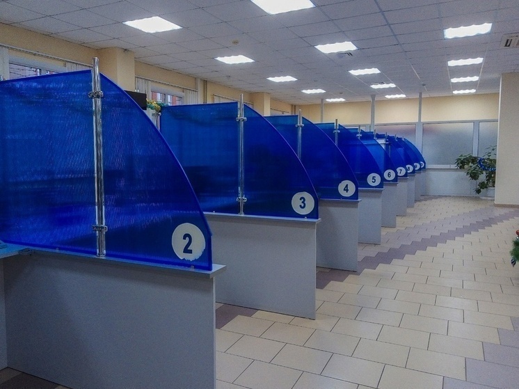 Приокский Росприроднадзор подал иск против Тульского пенсионного фонда