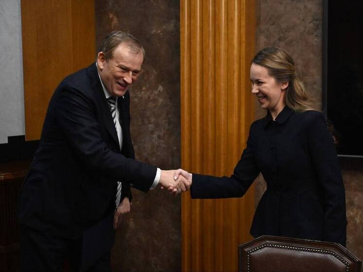 В Ленобласти усилят поддержку педагогов и построят новые колледжи