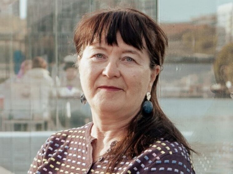 Как педагог с 20-летним стажем нашла свое призвание на муниципальной службе