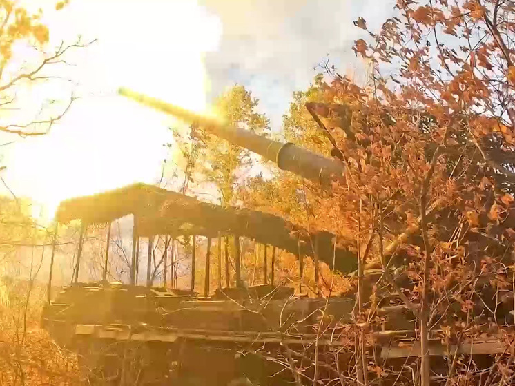 После сообщений об окружении нескольких тысяч украинских солдат в Покровске (Красноармейске) и Купянске, а также об успехах наших войск на нескольких других участках линии фронта стал вырисовываться стратегический замысел российского Генштаба на кампанию лета и осени 2025 года