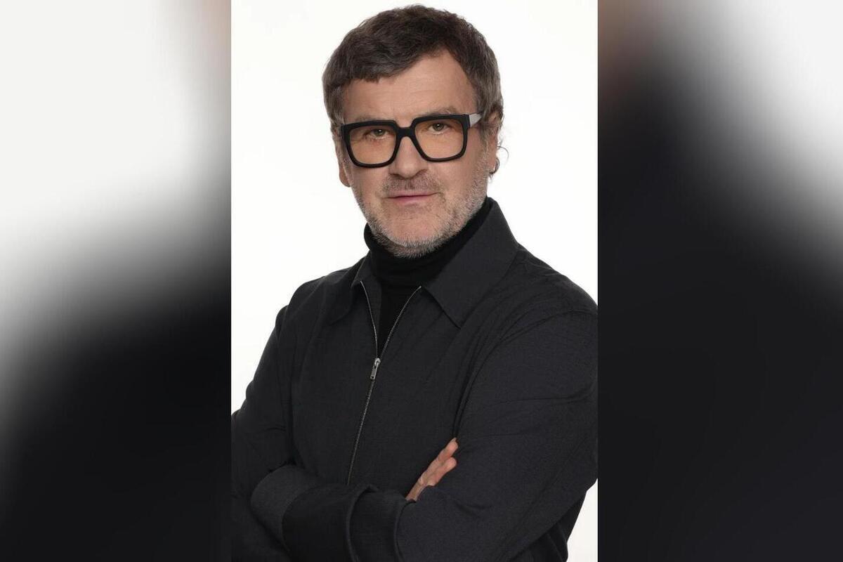 «Китай не прогнулся»: политолог подвел итог вояжа Трампа по Юго-Восточной Азии