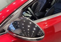 Предприниматели могут оформлять сделки по приобретению техники для бизнеса с использованием лизинга