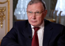 Посол РФ в Молдавии Олег Озеров считает, что официальный Кишинев изобретает новые дипломатические практики, ранее нигде в мире не применявшиеся