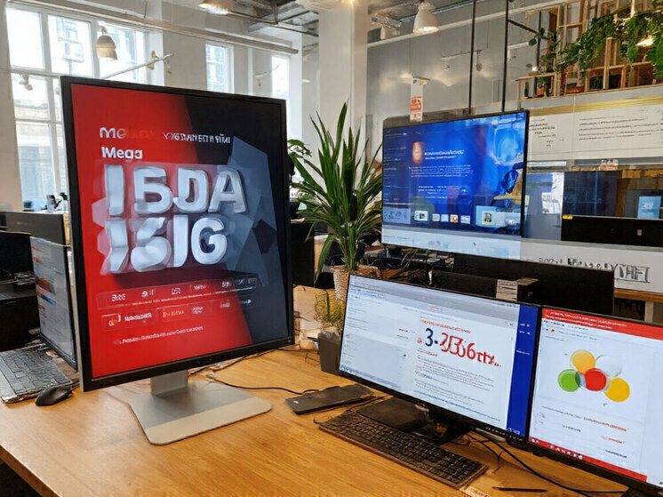 Ключевые сервисы Яндекс 360 станут доступны по модели on-premises