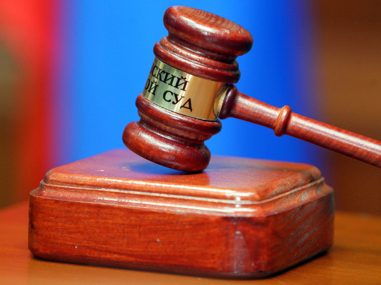 Бывший начальник отдела по вопросам миграции столичного ОМВД по району Солнцево Александр Поздняков приговорён к солидному сроку за незаконную выдачу паспортов иностранным гражданам и получение взятки