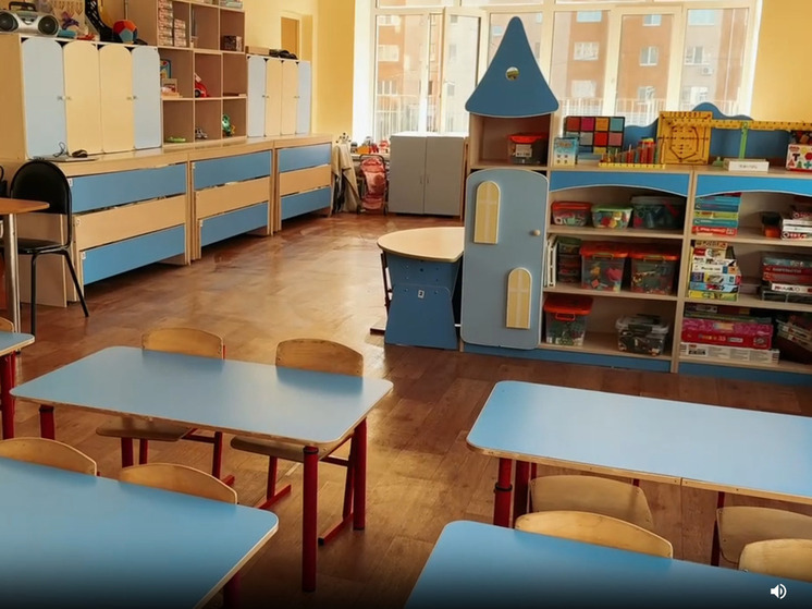 Ярославские родители будут больше платить за детский сад