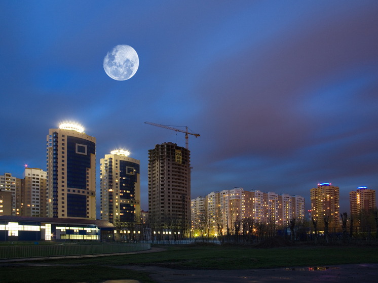 Гороскоп на 31 октября 2025 года