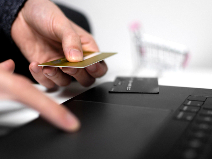 «Дружеский» визит с последствиями: полиция вернула жительнице Уварово 100 тысяч