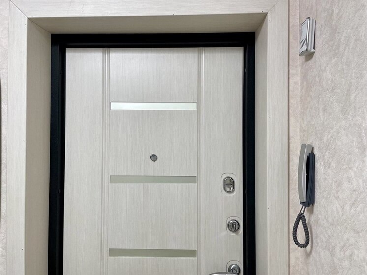 Рязанцам объяснили, что за обманом россиян с квартирами могут стоять украинцы