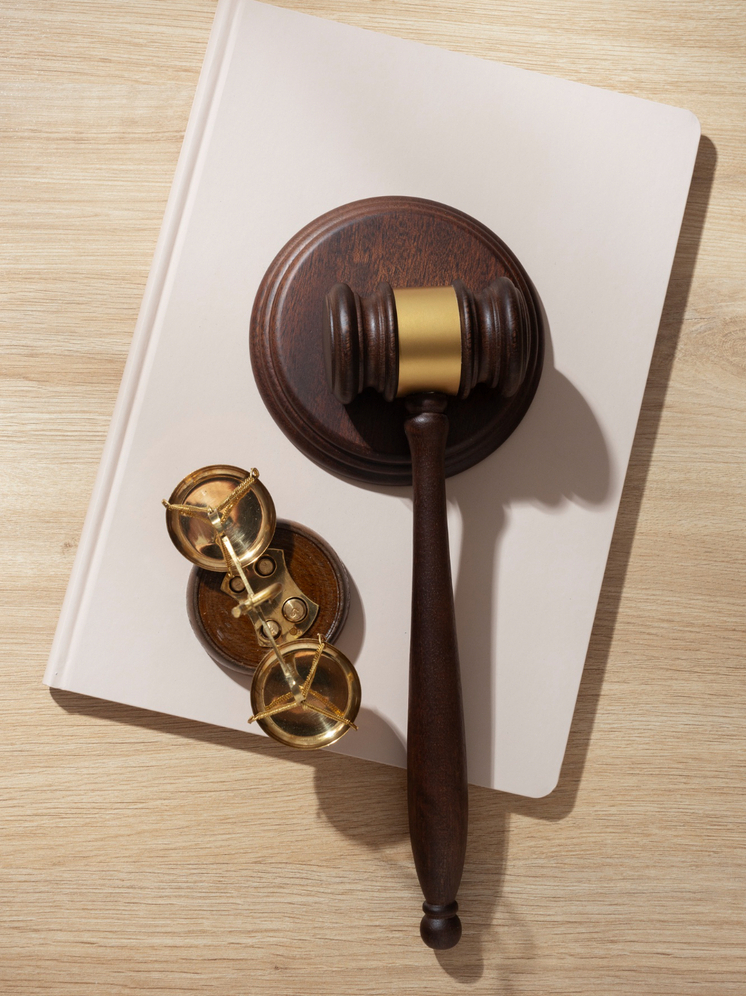 Прокуратура через суд восстановила права семьи погибшего ветерана в Тамбове