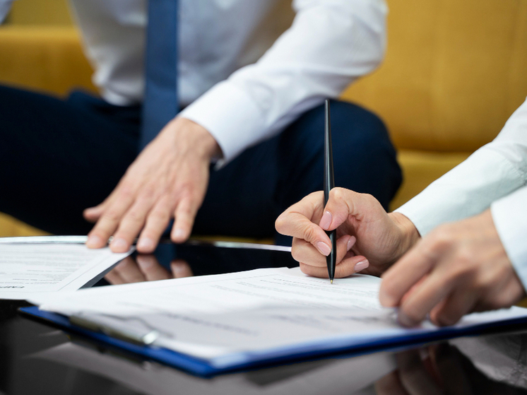 Праздничный ликбез: краткий гид по трудовым правам для тамбовчан