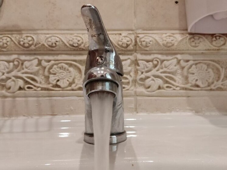 В Гатчине 31 октября в ряде домов отключат отопление и горячую воду