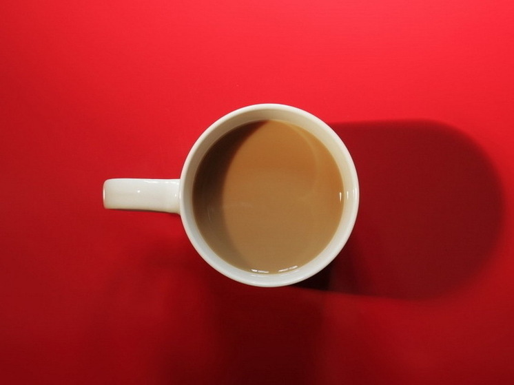 В Курске убрали незаконно установленные кофейные автоматы в парке «Боева Дача»