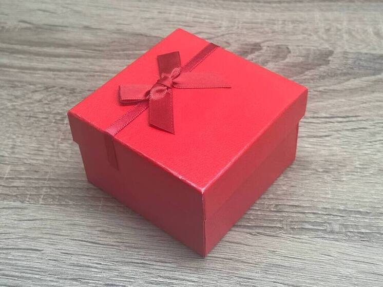 Администрация Зеленограда подарит новогодние подарки детям из нуждающихся семей