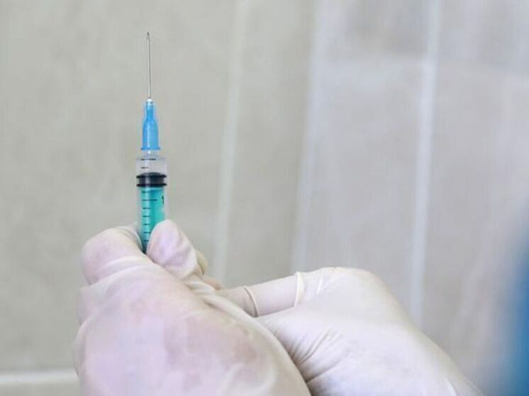 Шебекинцы смогут бесплатно вакцинировать птицу от гриппа