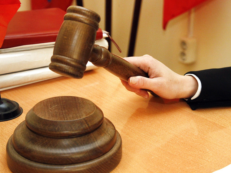 Приговор насильнику, жертвой которого стала 14-летняя девочка, вынес Нагатинский суд столицы