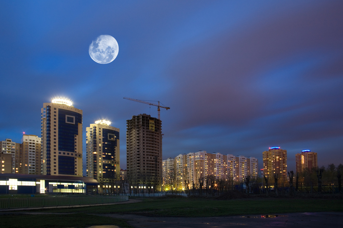 Гороскоп на 31 октября 2025 года