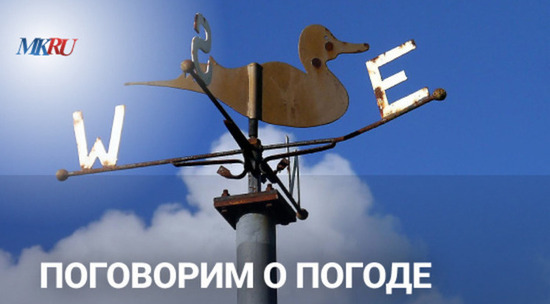 За ноябрьским солнцем: На юге России установилась идеальная погода для праздничных поездок