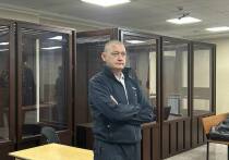 В Барнауле в скором времени будет направлено в суд уголовное дело скандально известного застройщика и руководителя фирмы &laquo;Монтажная компания &laquo;ПР-Холдинг&raquo; Евгения Клейнатовского