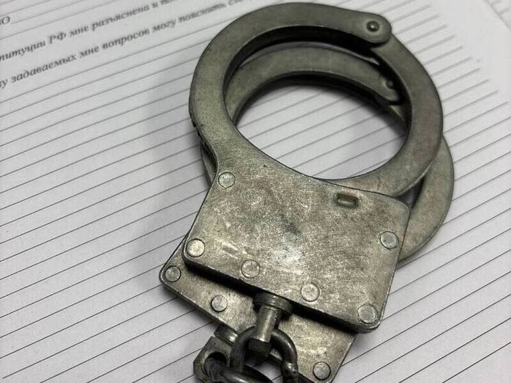 В Калининградской области бабушку и отца подозревают в развращении 11-летнего мальчика