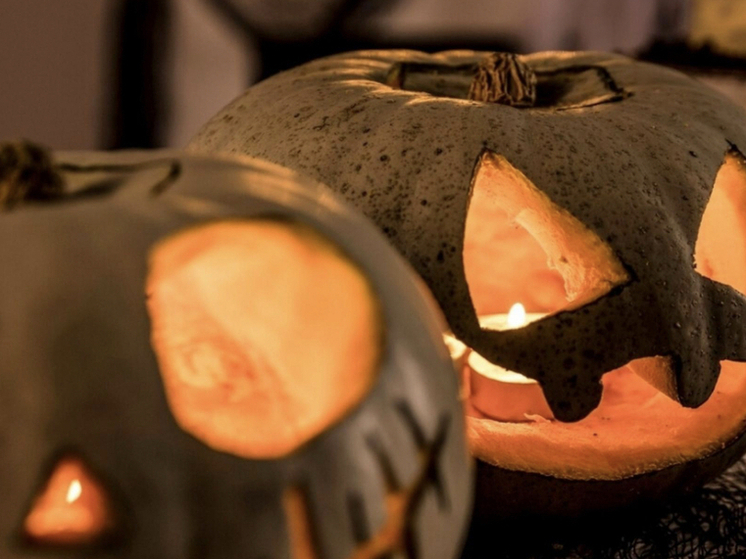 Новосибирский юрист развеял мифы о штрафах и арестах за Хэллоуин